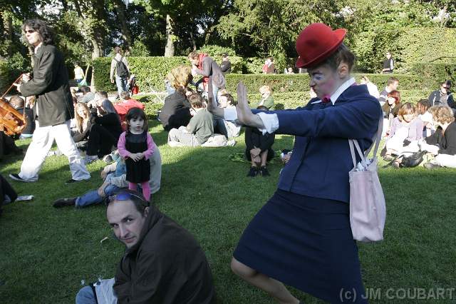 Diapositive suivante